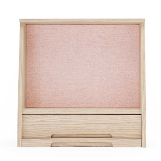 ミニ仏壇ピエニＮ-サクラ