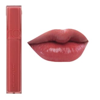 rom&nd (ロムアンド) デュイフルウォーターティント03 if rose