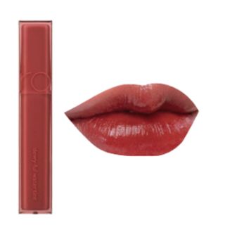 rom&nd (ロムアンド) デュイフルウォーターティント04 chili up