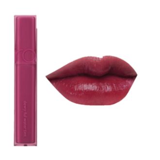 rom&nd (ロムアンド) デュイフルウォーターティント08 berry divine