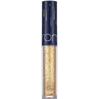 rom&nd (ロムアンド) ザユニバースリキッドグリッター#03 evening star