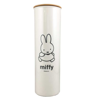 ミッフィー　スリムティッシュボトル ＩＶ