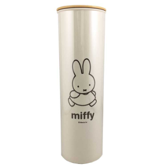 ミッフィー　スリムティッシュボトル ＢＥ