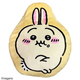 ちいかわ特集: |ファンビ寺内ネットストア ちいかわ特集: |ファンビ寺内ネットストア