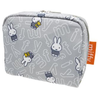 miffy: ｜ファンビ寺内ネットストア