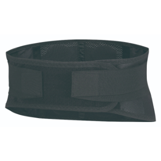 コラントッテ MAG サポーター腰　S