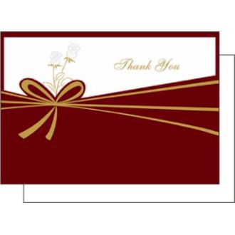 アクティブ イタリアカード サンキュー F12-GEI-70