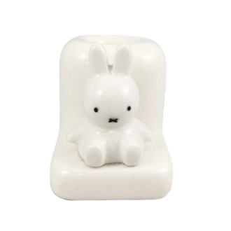 miffy: ｜ファンビ寺内ネットストア