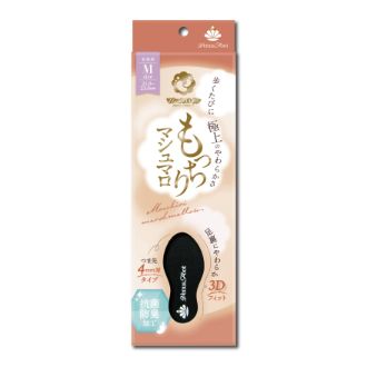 マシュマロビーナス マシュマロヴィーナス 58個