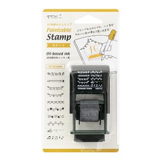 ステーショナリー/事務用品/印鑑・印章・スタンプ｜ファンビ寺内