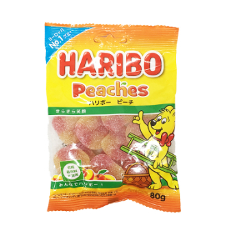 海外輸入菓子 海外お土産,オセアニア(OCEANIA),オーストラリア(AUSTRALIA),お