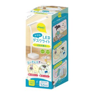 ステーショナリー/学習用具｜ファンビ寺内ネットストア