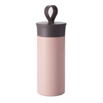 リーチウィル　ellipSステンレスマグボトル300ml　CO