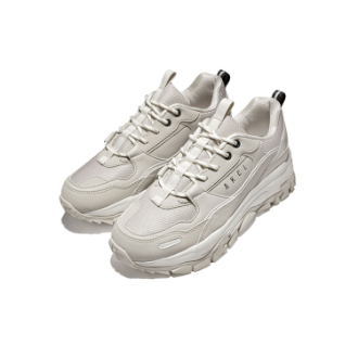 【AKIII CLASSIC】アキクラシック URBAN TRACKER アーバントラッカー LIGHT BEIGE 24cm