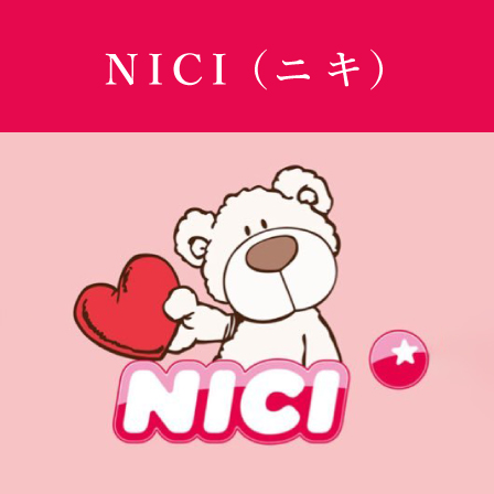 NICI