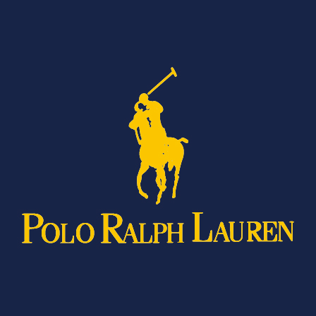 POLO RALPH LAUREN(ポロ ラルフローレン)