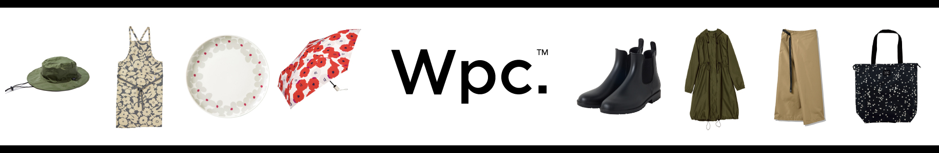 WPC"